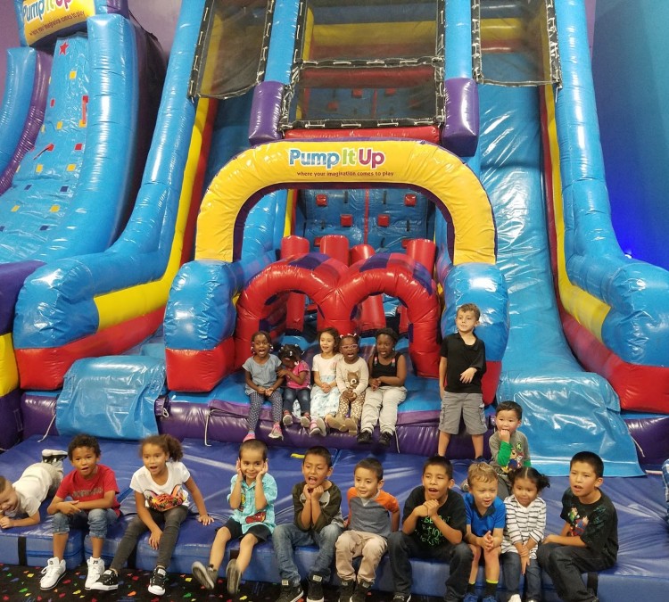 pump-it-up-torrance-kids-birthdays-and-more-photo